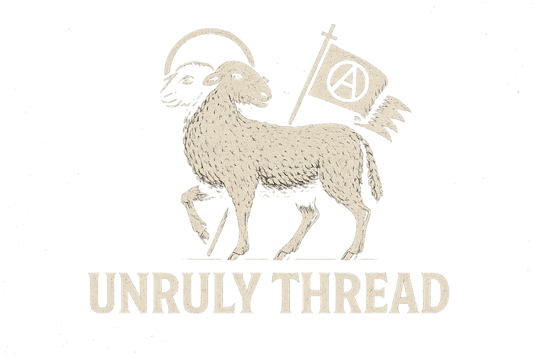 Unruly Thread